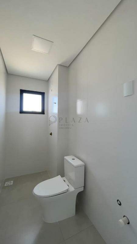 18125 – Foto 17