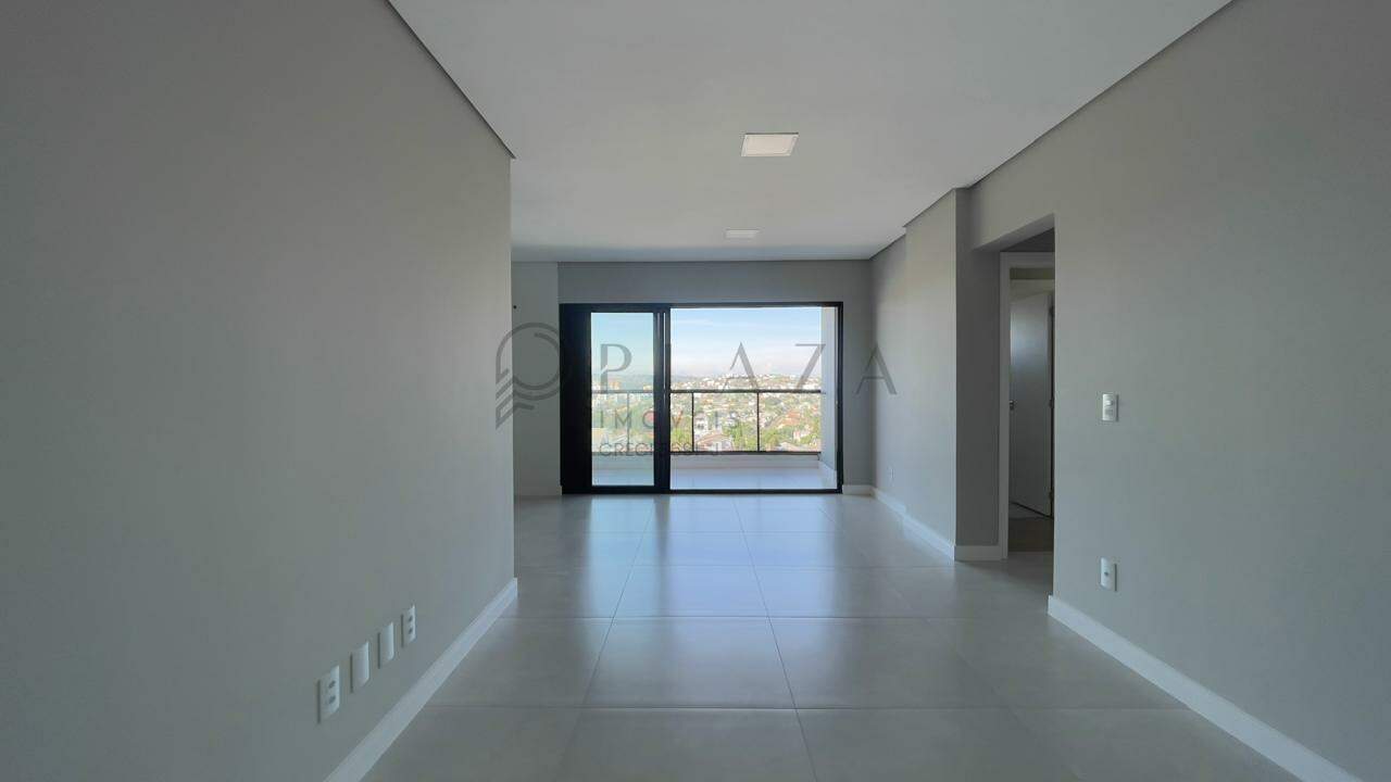 Apartamento à venda com 2 quartos, 79m² no Jardim Itália em Chapecó – Foto 2