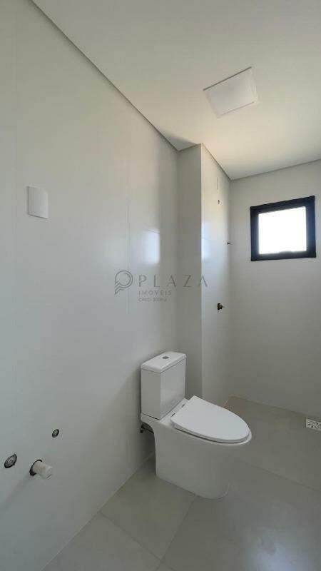 18125 – Foto 14