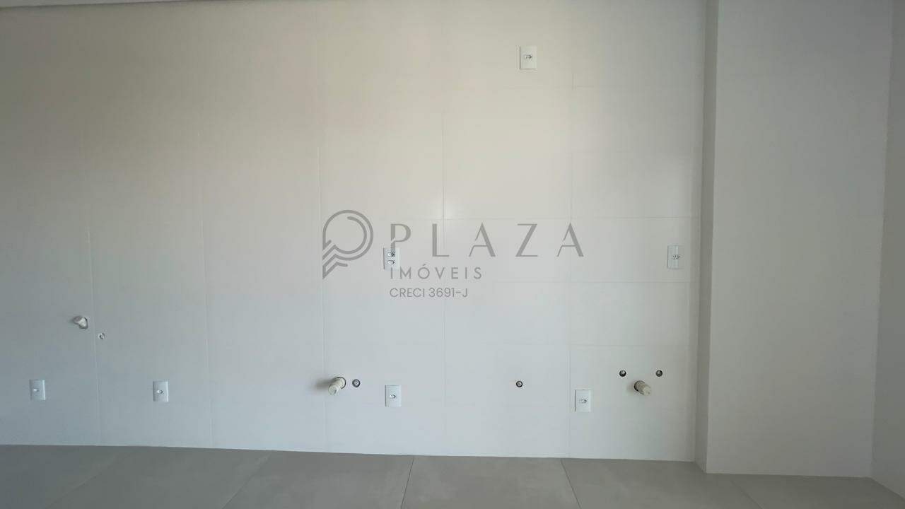 Apartamento à venda com 2 quartos, 79m² no Jardim Itália em Chapecó – Foto 8