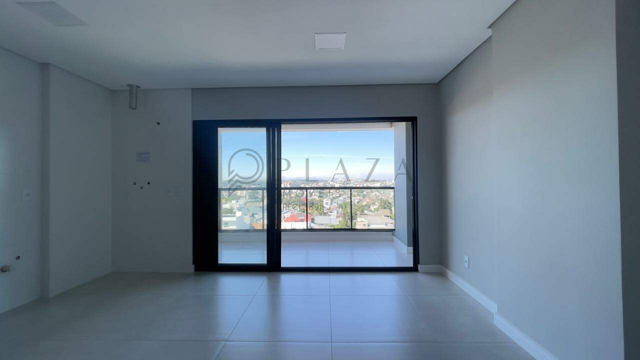 Apartamento à venda com 2 quartos, 79m² no Jardim Itália em Chapecó – Foto 5