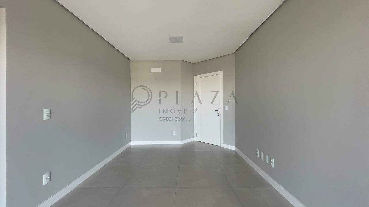 Apartamento à venda com 2 quartos, 79m² no Jardim Itália em Chapecó – Foto 3