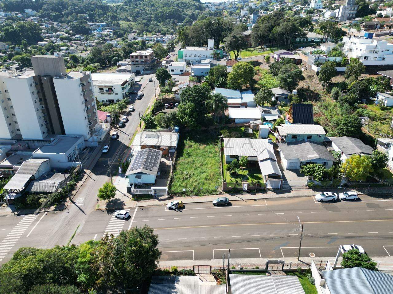 Terreno à venda com 540m² no Esplanada em Chapecó – Foto 6