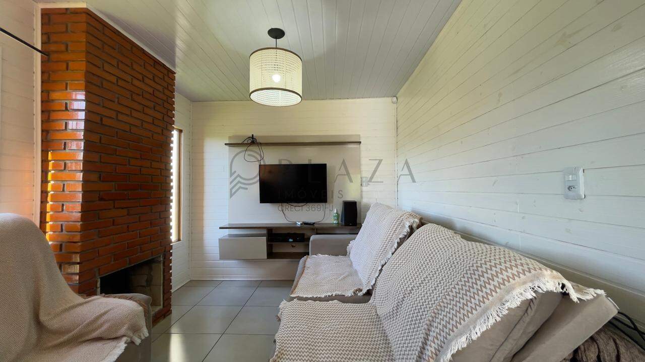 Chácara / Sítio à venda com 2 quartos, 1.300m² no Goio-Ên em Chapecó – Foto 2