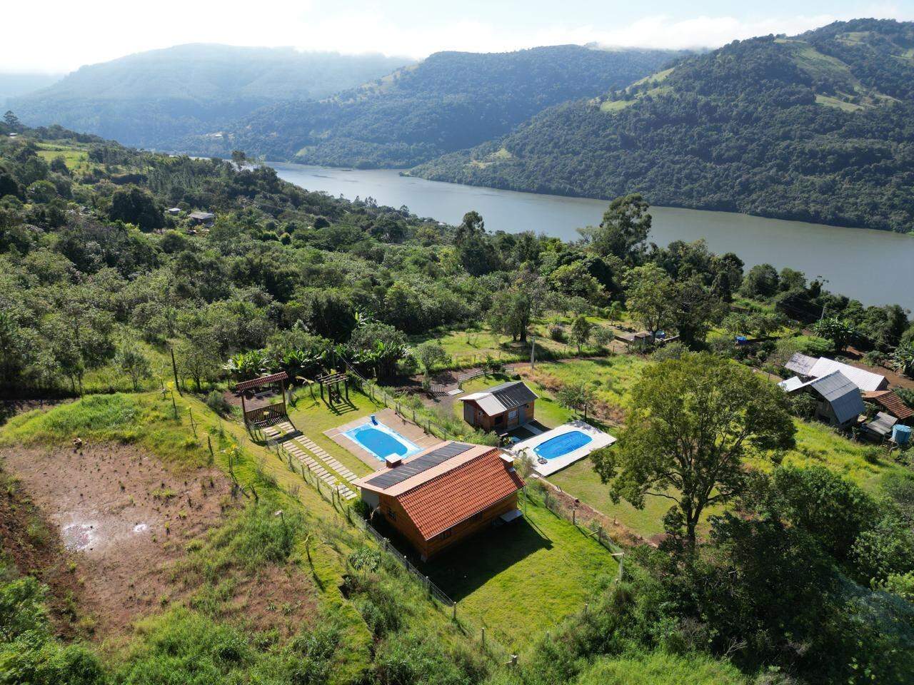 18127 – Foto 18