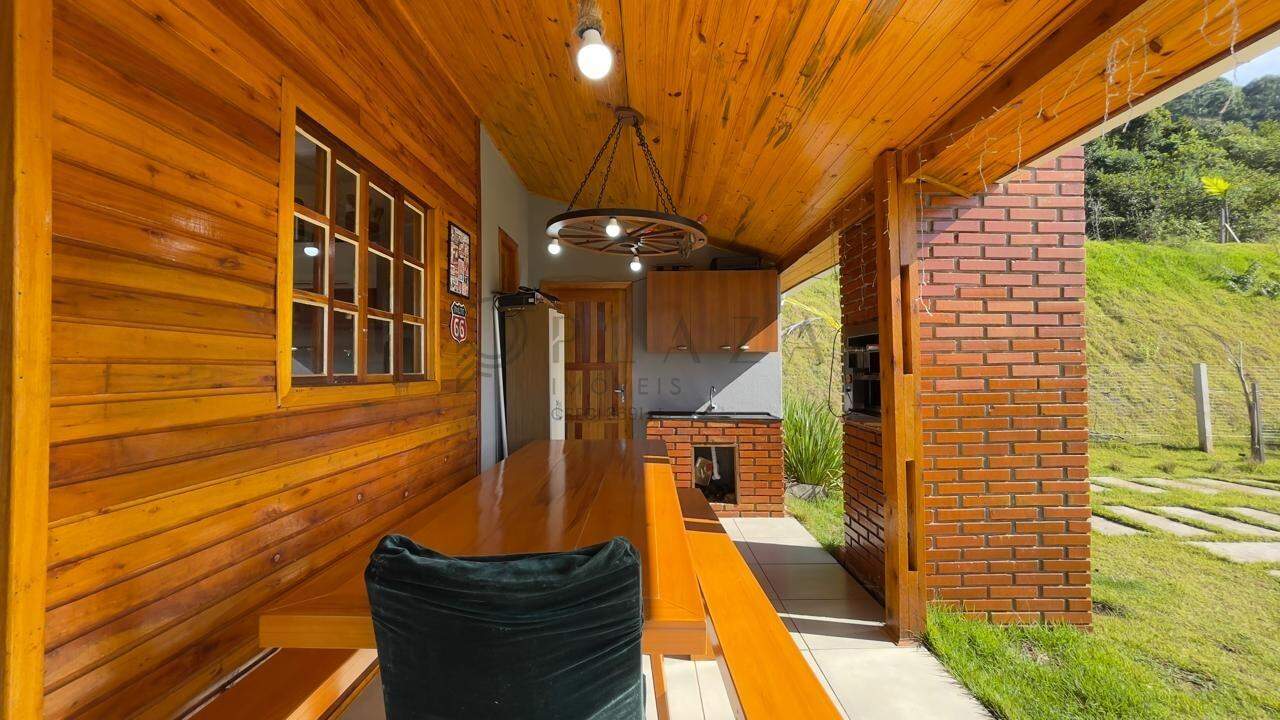 18127 – Foto 10