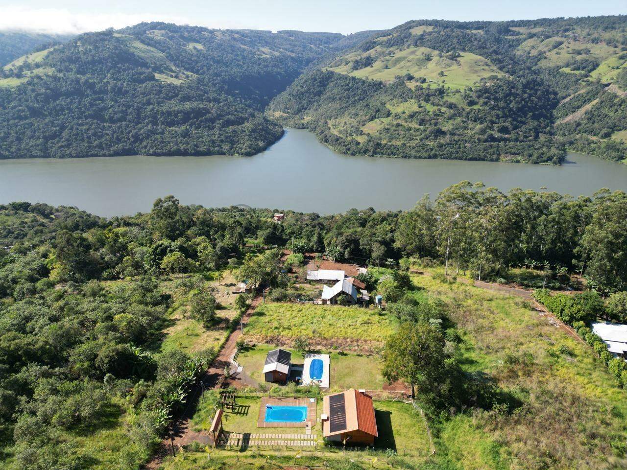 18127 – Foto 16