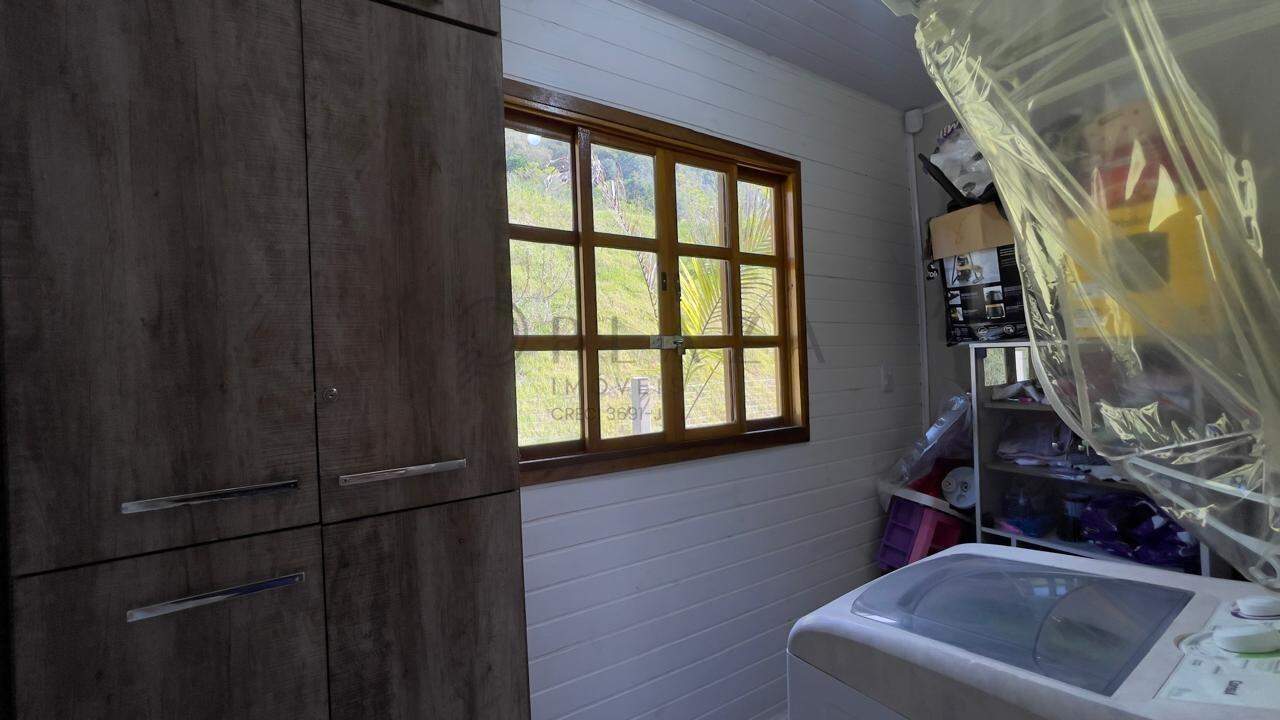 Chácara / Sítio à venda com 2 quartos, 1.300m² no Goio-Ên em Chapecó – Foto 8