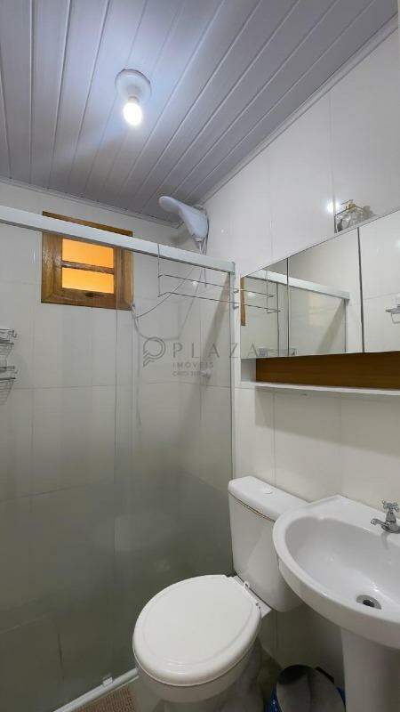 Chácara / Sítio à venda com 2 quartos, 1.300m² no Goio-Ên em Chapecó – Foto 7