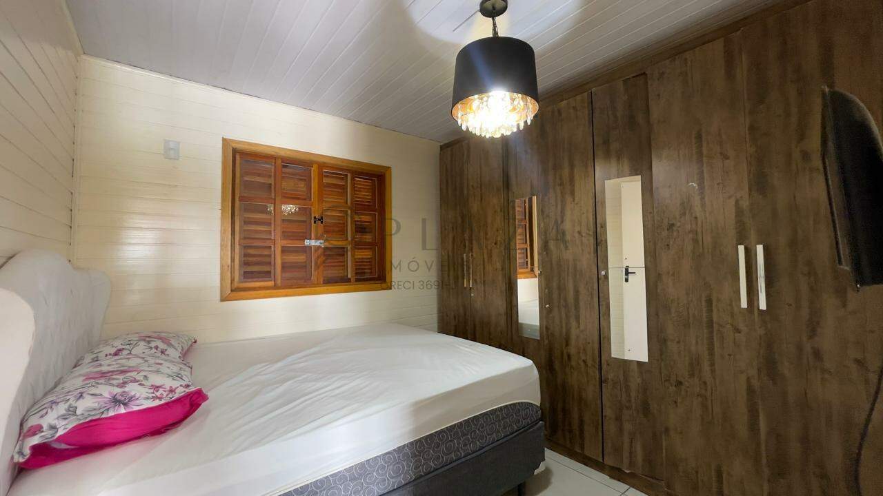 Chácara / Sítio à venda com 2 quartos, 1.300m² no Goio-Ên em Chapecó – Foto 5