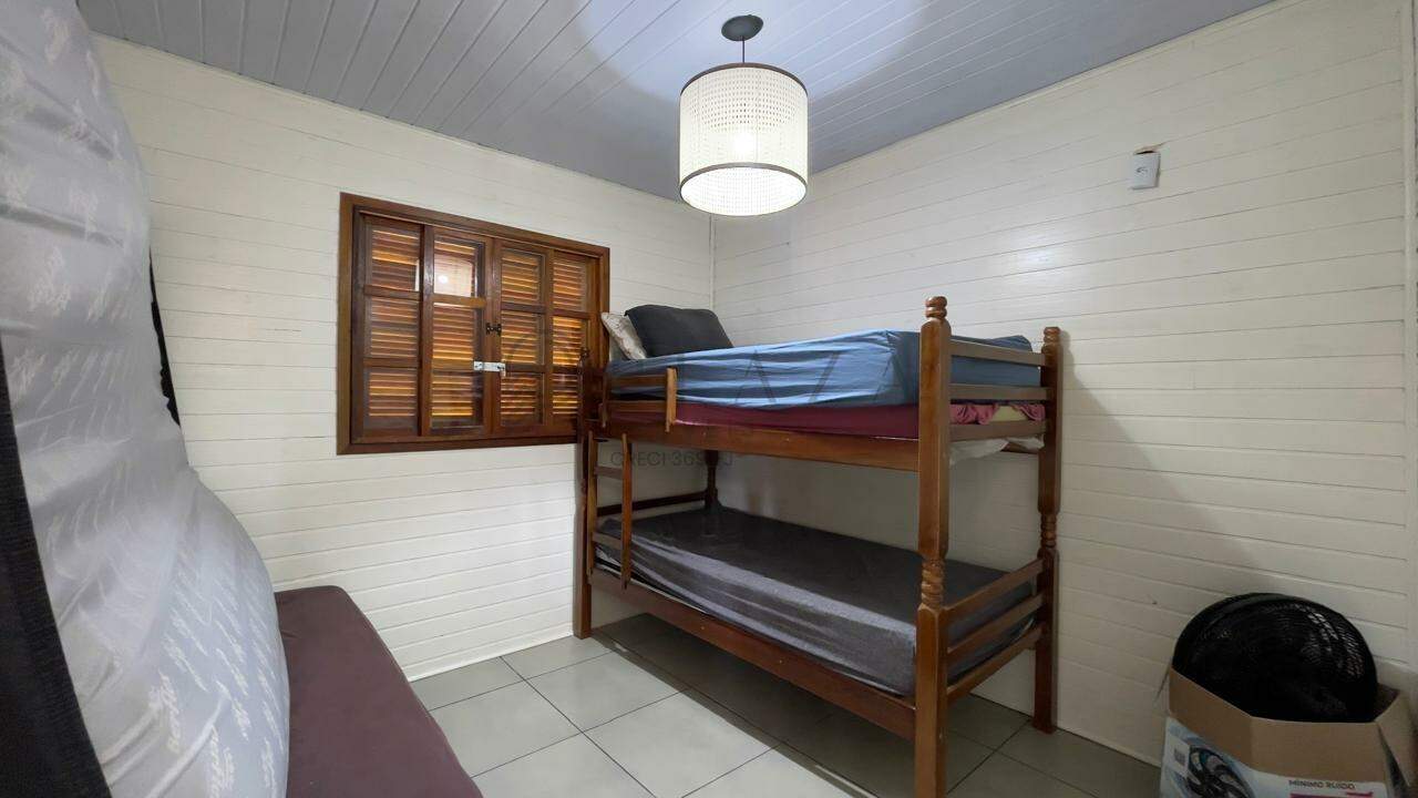 Chácara / Sítio à venda com 2 quartos, 1.300m² no Goio-Ên em Chapecó – Foto 6