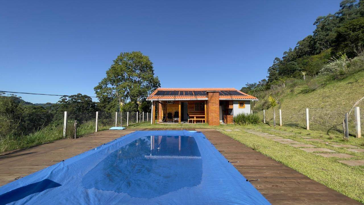 18127 – Foto 12