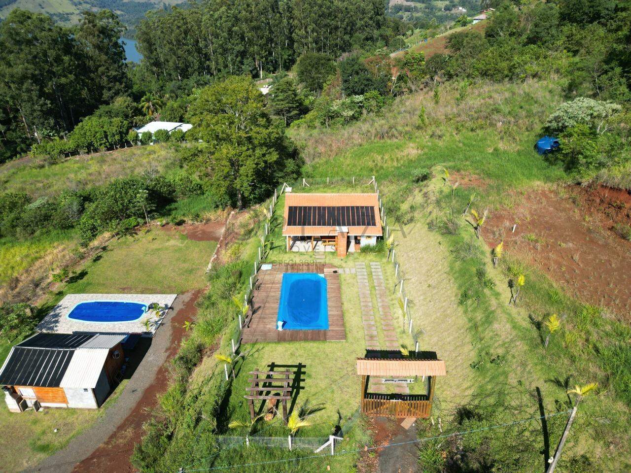 18127 – Foto 14
