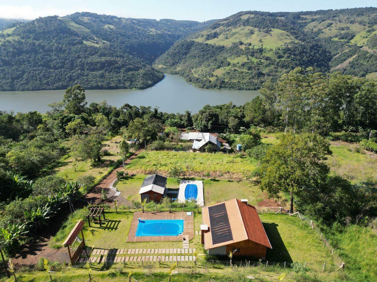 18127 – Foto 19