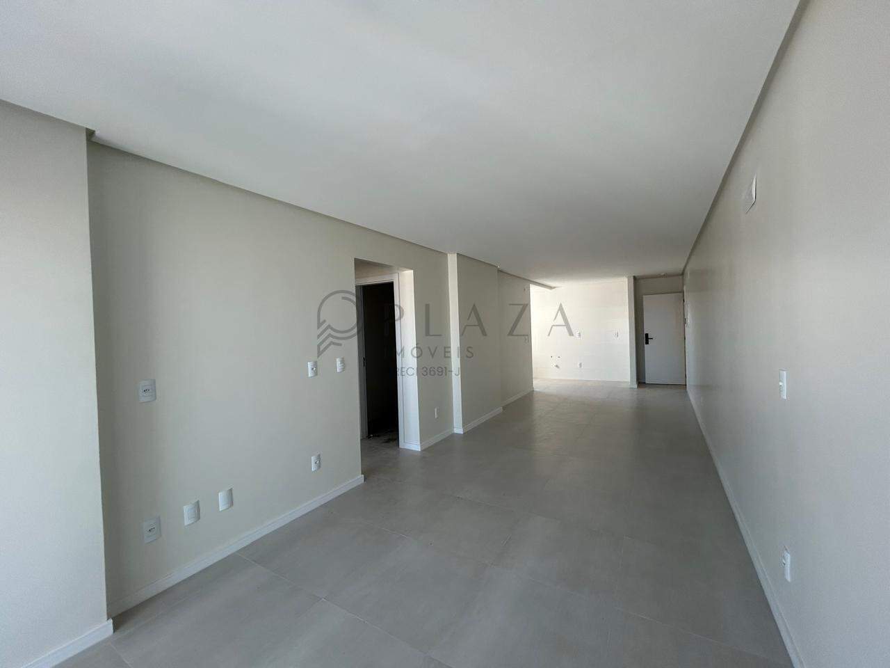 Apartamento à venda com 3 quartos, 97m² no Presidente Médici em Chapecó – Foto 3