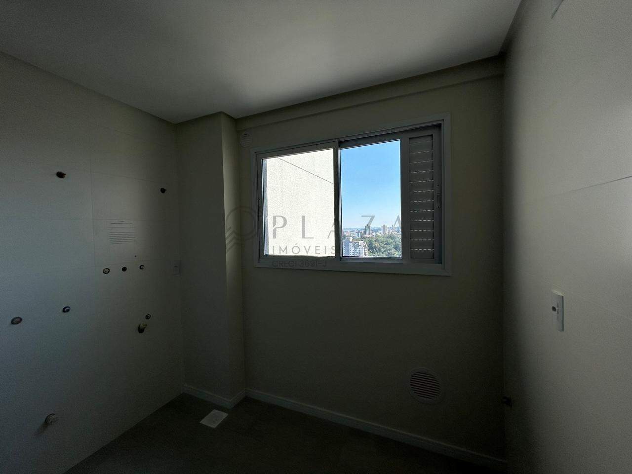 Apartamento à venda com 3 quartos, 97m² no Presidente Médici em Chapecó – Foto 4