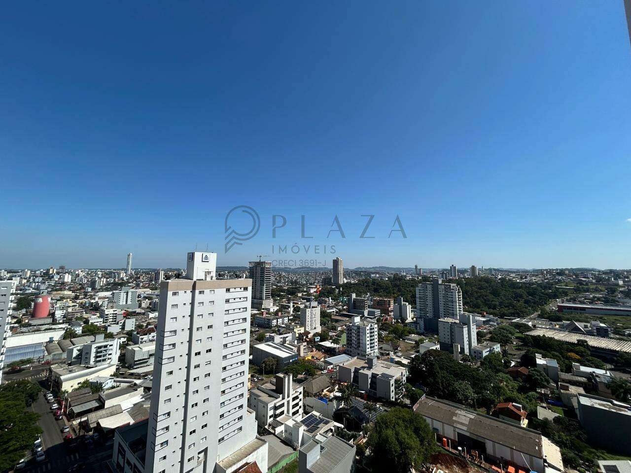 Apartamento à venda com 3 quartos, 97m² no Presidente Médici em Chapecó – Foto 6