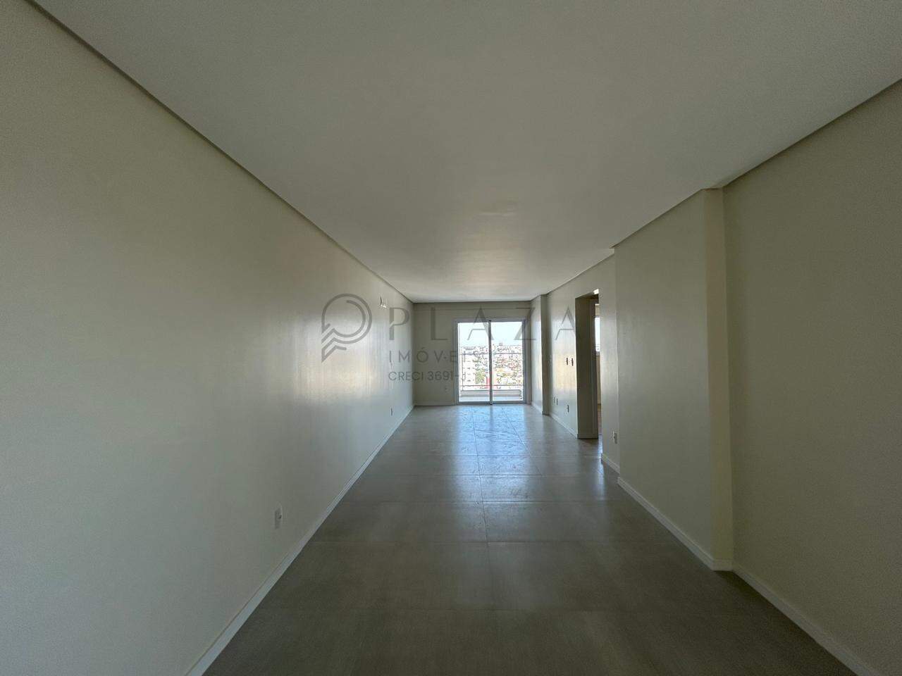 Apartamento à venda com 3 quartos, 97m² no Presidente Médici em Chapecó – Foto 2