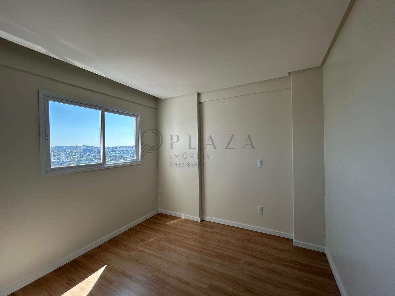 18128 – Foto 13