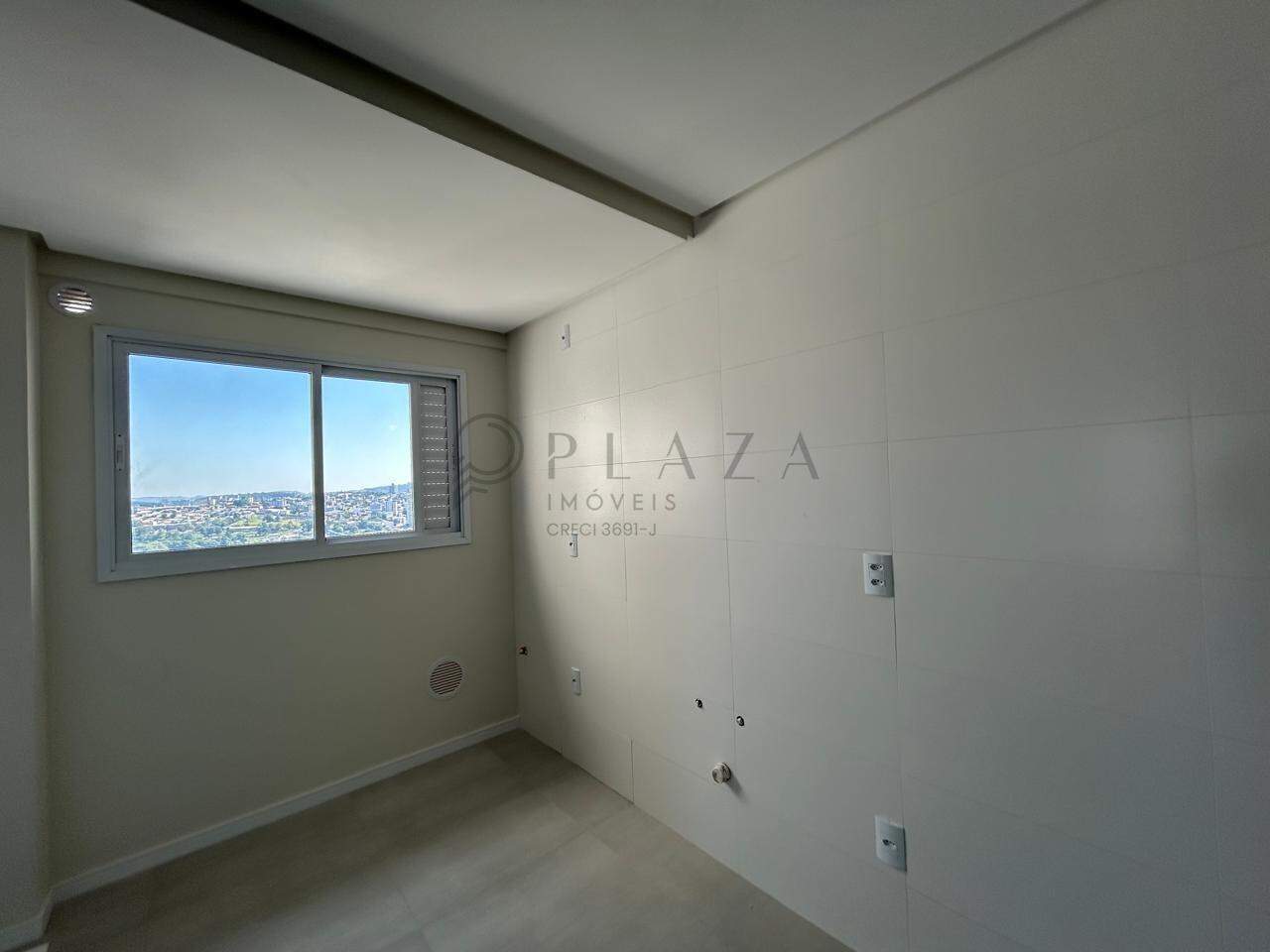 Apartamento à venda com 3 quartos, 97m² no Presidente Médici em Chapecó – Foto 8