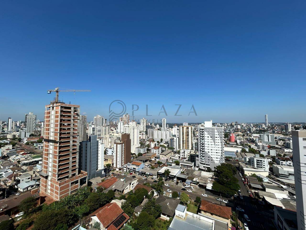 Apartamento à venda com 3 quartos, 97m² no Presidente Médici em Chapecó – Foto 7