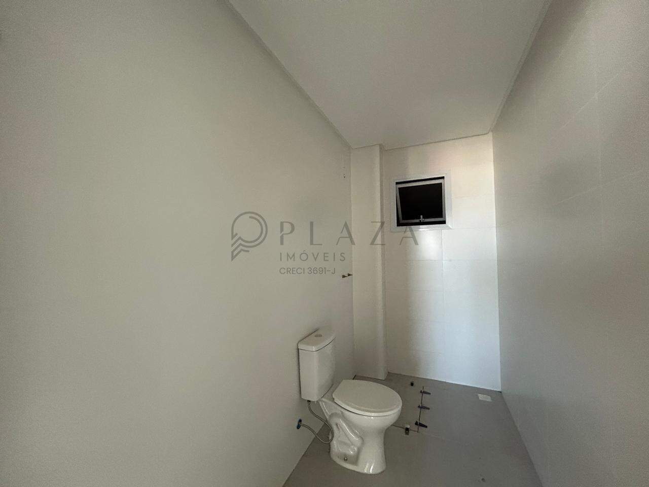 18128 – Foto 10