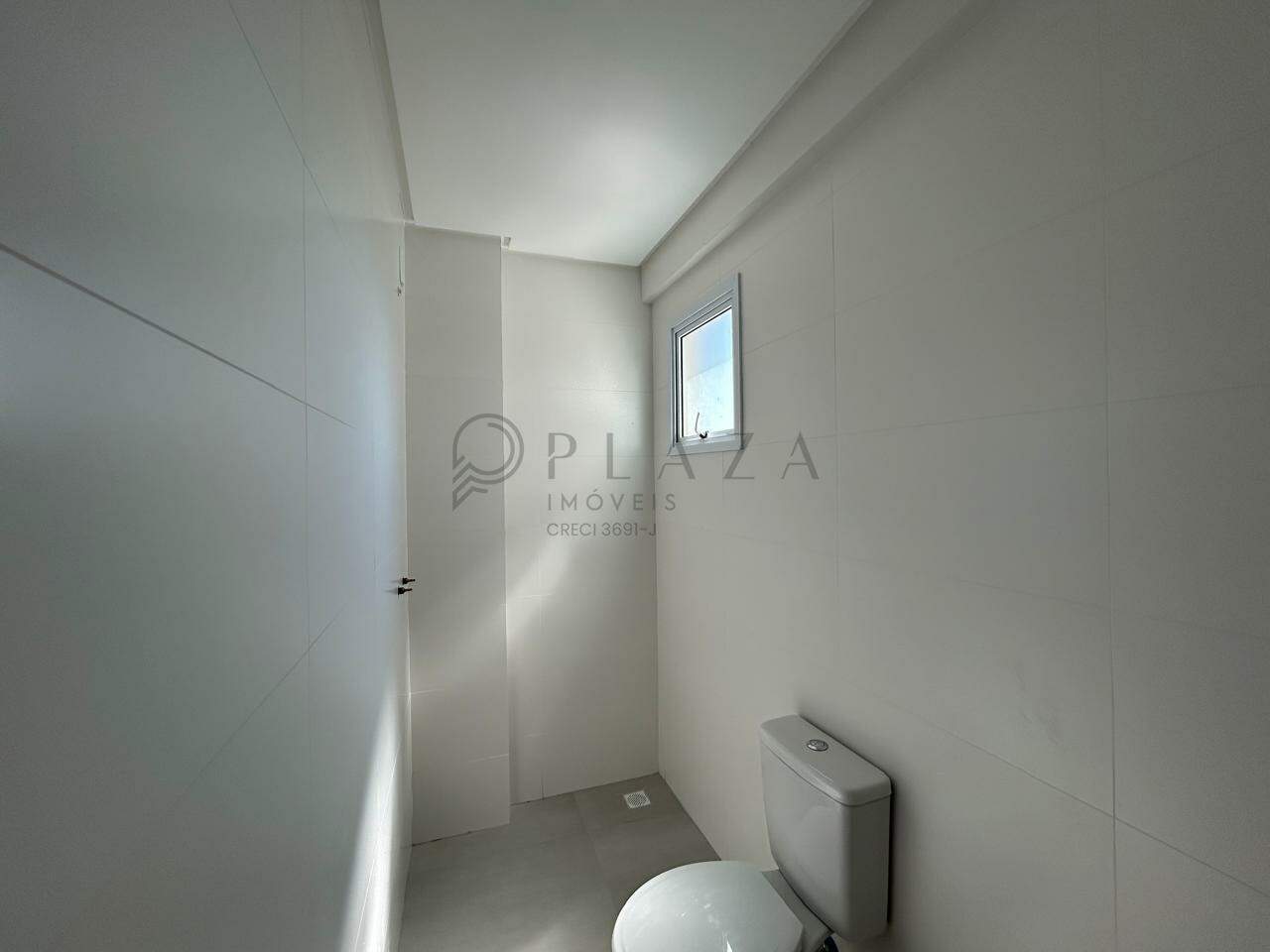 18128 – Foto 12