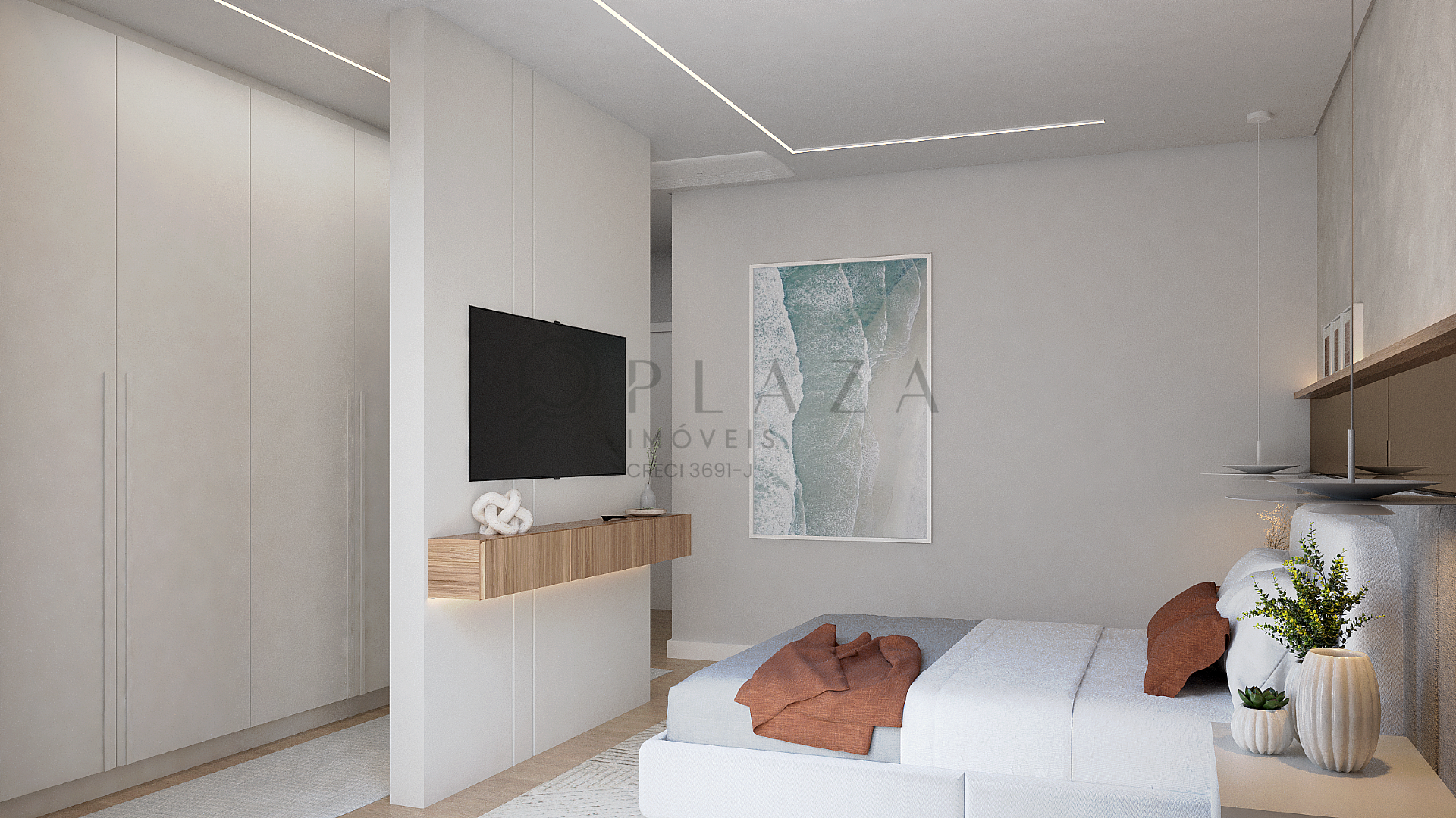 18129 – Foto 10