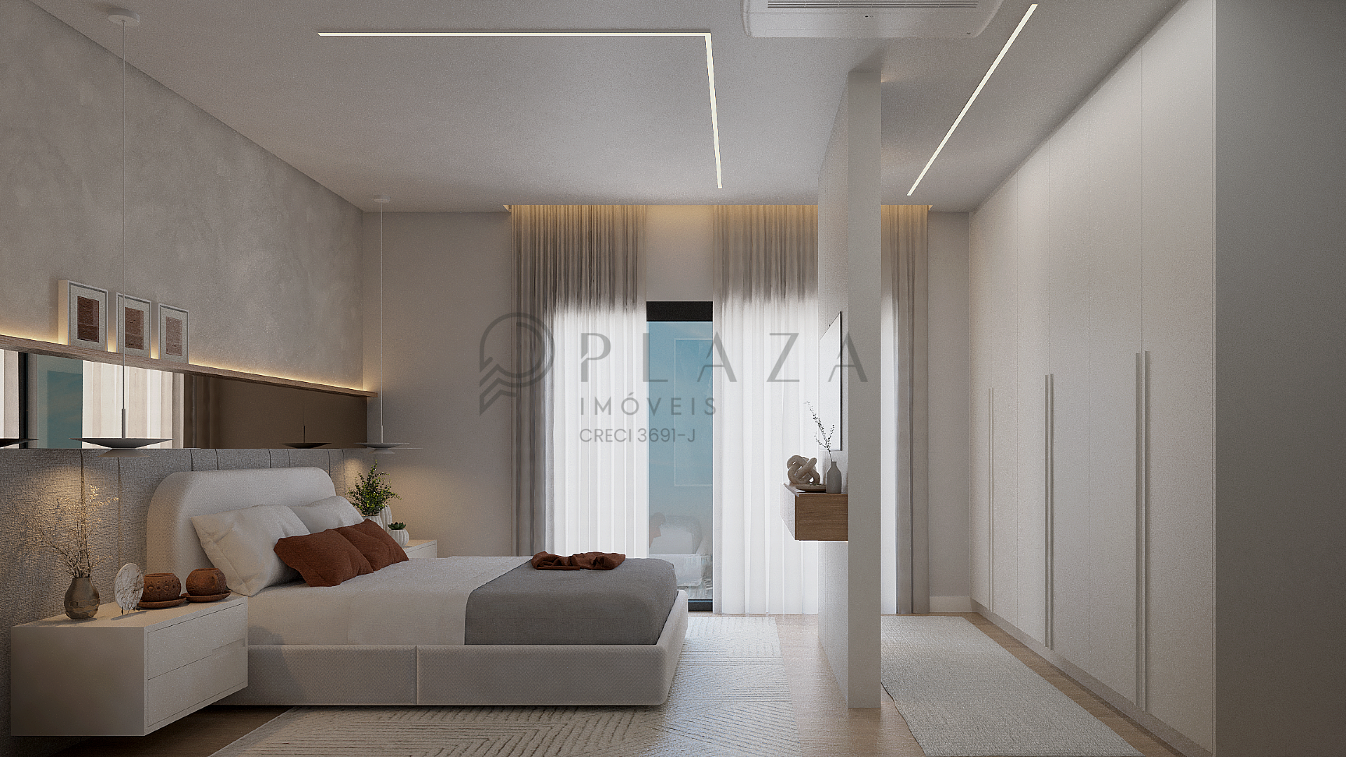 18129 – Foto 11