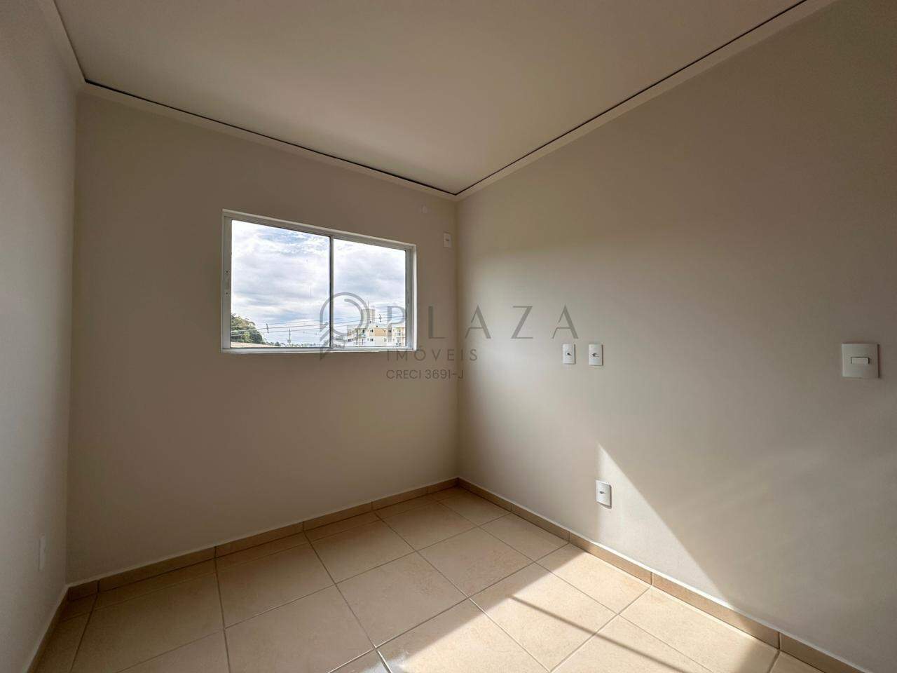 Apartamento para alugar com 2 quartos, 50m² no Desbravador em Chapecó – Foto 5