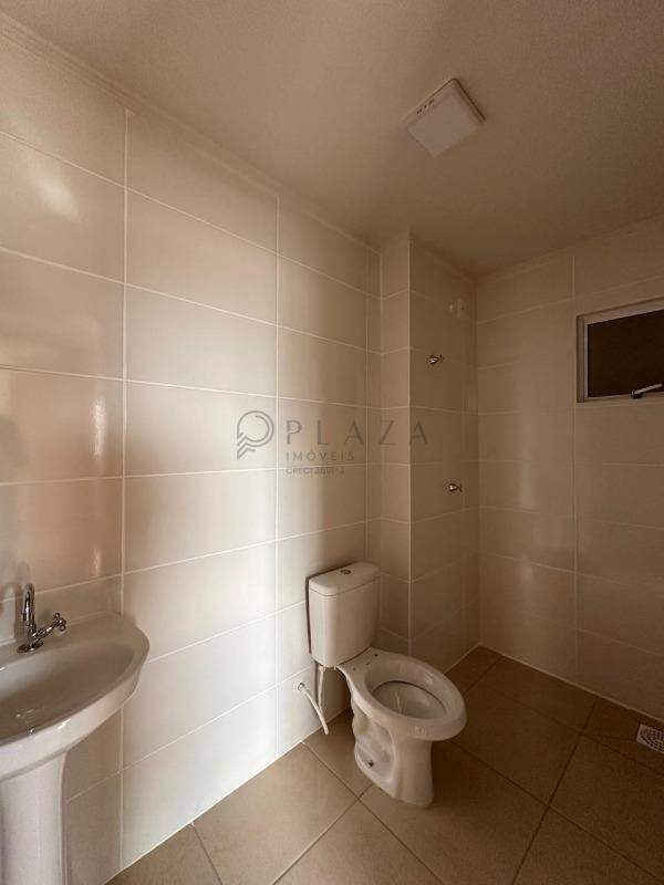 Apartamento para alugar com 2 quartos, 50m² no Desbravador em Chapecó – Foto 8