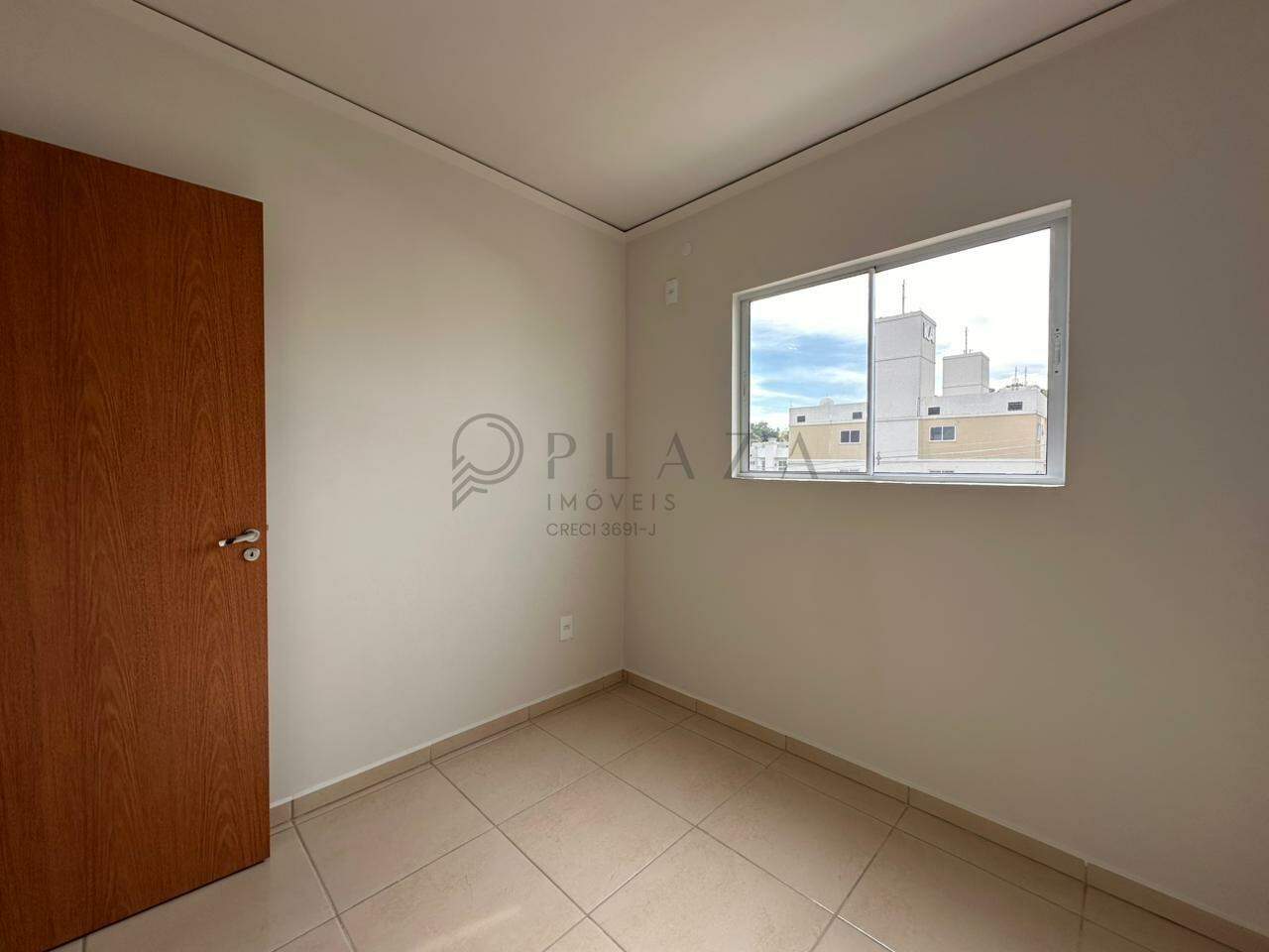 Apartamento para alugar com 2 quartos, 50m² no Desbravador em Chapecó – Foto 4