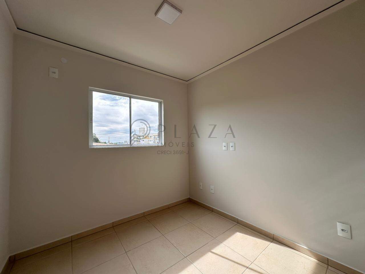 Apartamento para alugar com 2 quartos, 50m² no Desbravador em Chapecó – Foto 6