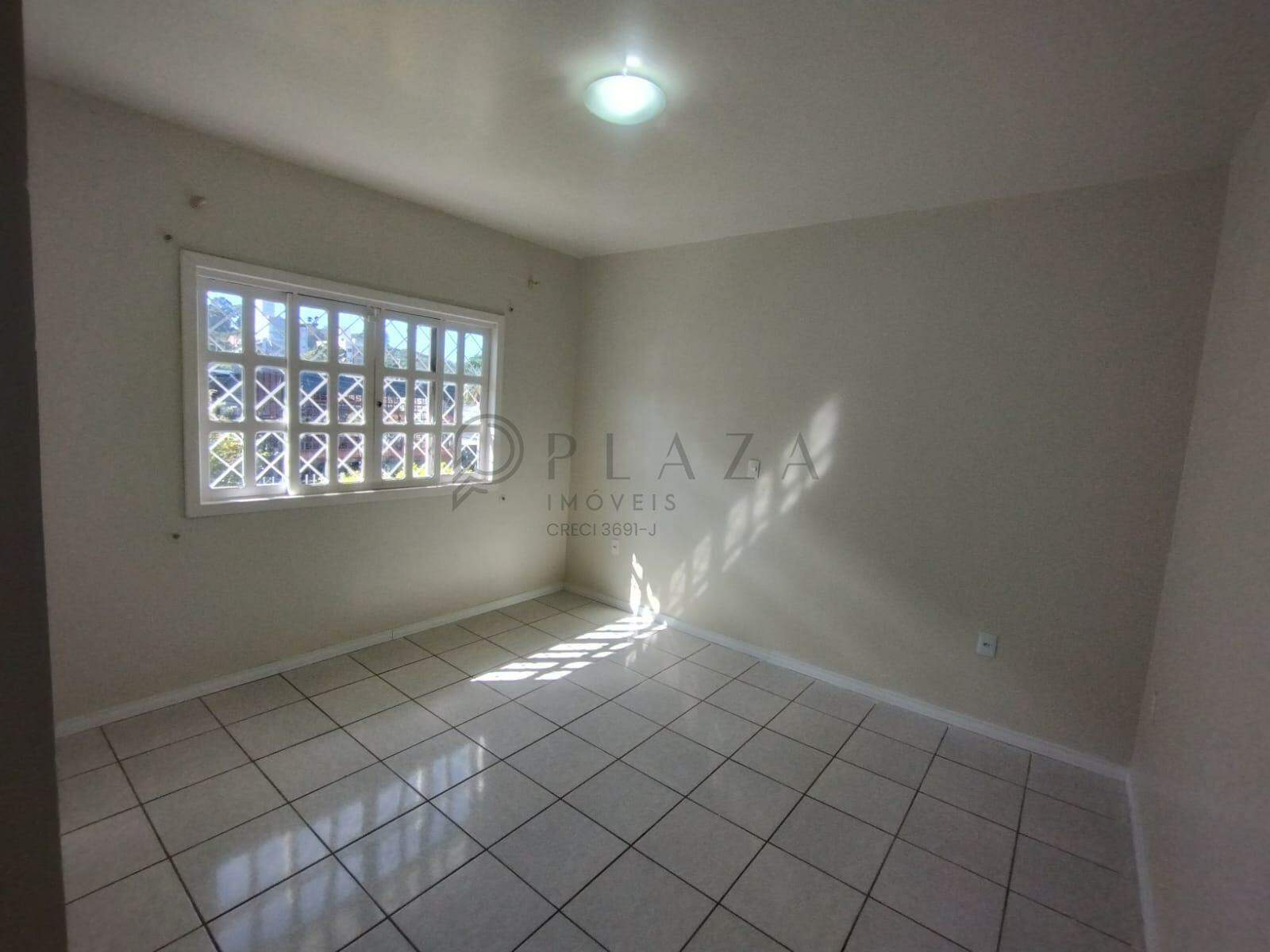 Casa para alugar com 3 quartos, 165m² no Esplanada em Chapecó – Foto 8