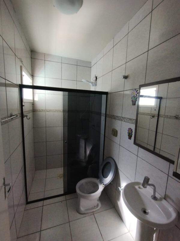 18131 – Foto 11