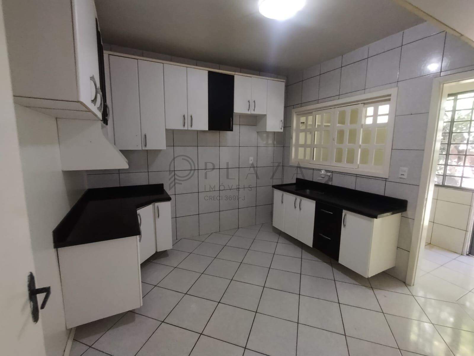 Casa para alugar com 3 quartos, 165m² no Esplanada em Chapecó – Foto 4