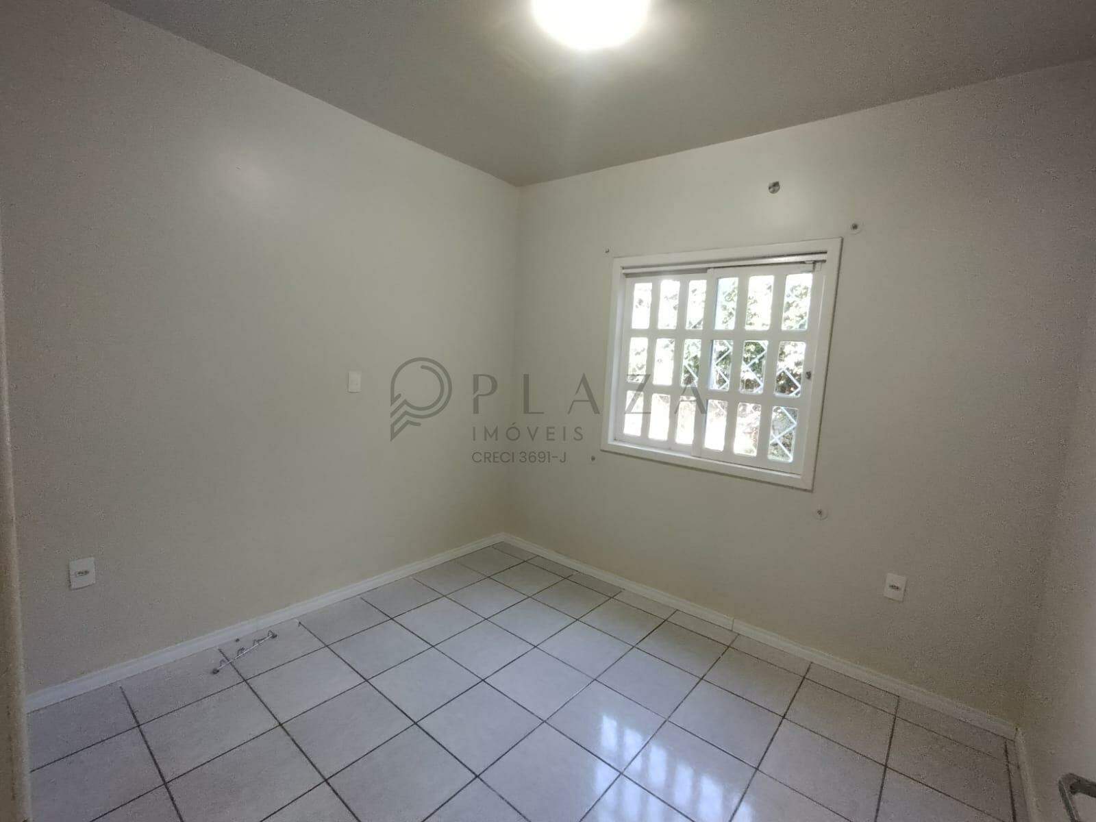 Casa para alugar com 3 quartos, 165m² no Esplanada em Chapecó – Foto 6