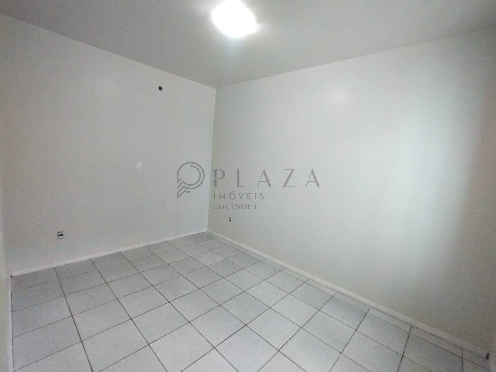 Casa para alugar com 3 quartos, 165m² no Esplanada em Chapecó – Foto 7