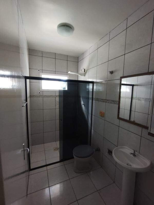 18131 – Foto 10