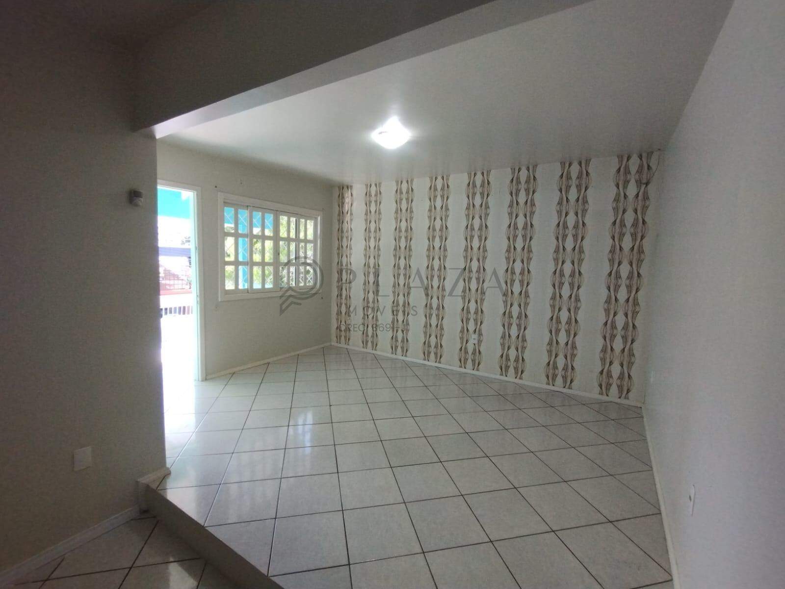 Casa para alugar com 3 quartos, 165m² no Esplanada em Chapecó – Foto 2