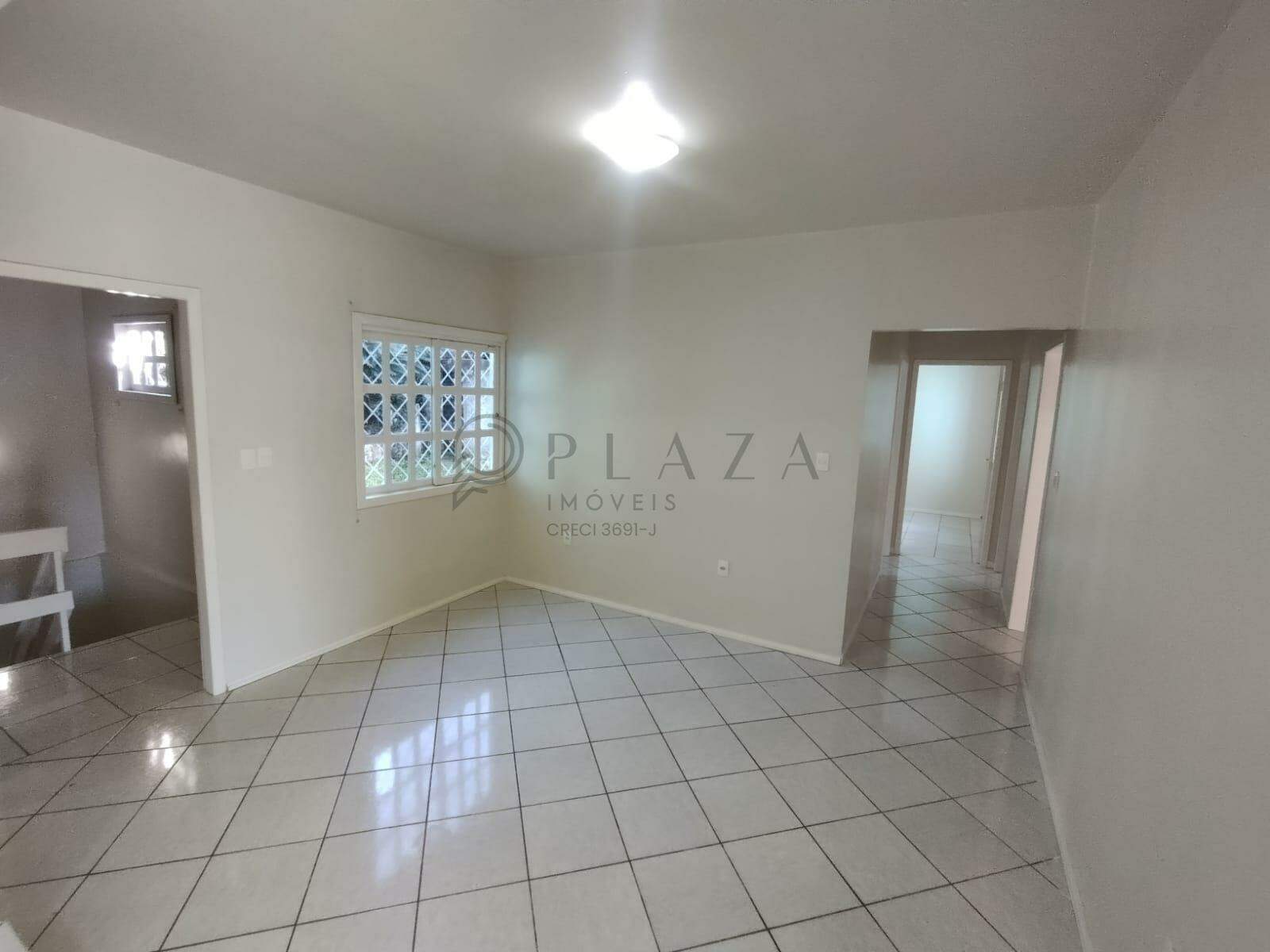 Casa para alugar com 3 quartos, 165m² no Esplanada em Chapecó – Foto 5