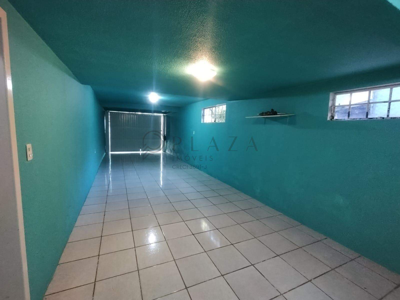 18131 – Foto 9