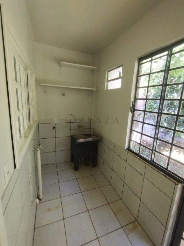 Casa para alugar com 3 quartos, 165m² no Esplanada em Chapecó – Foto 3
