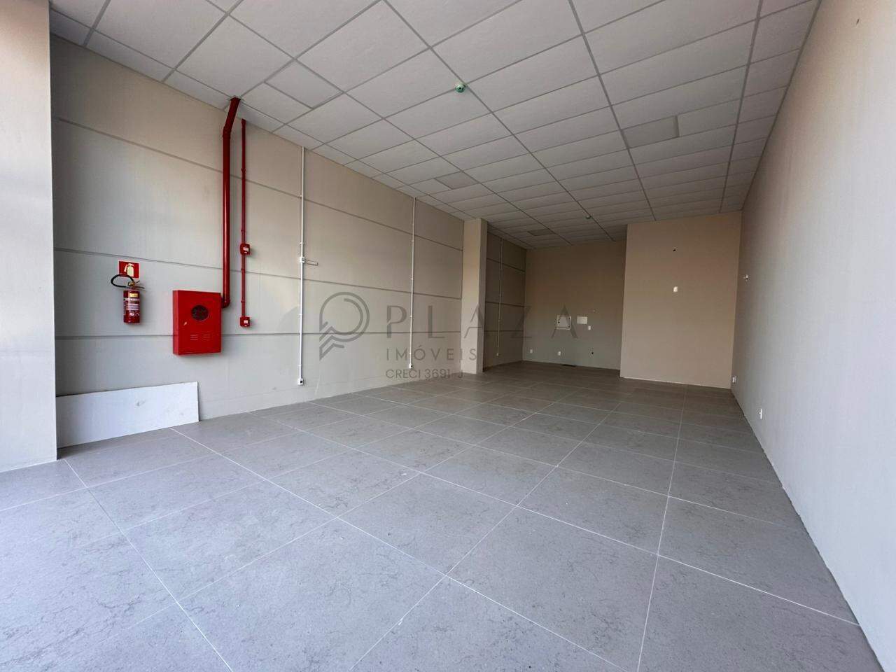 Sala Comercial para alugar com 65m² no Presidente Médici em Chapecó – Foto 5