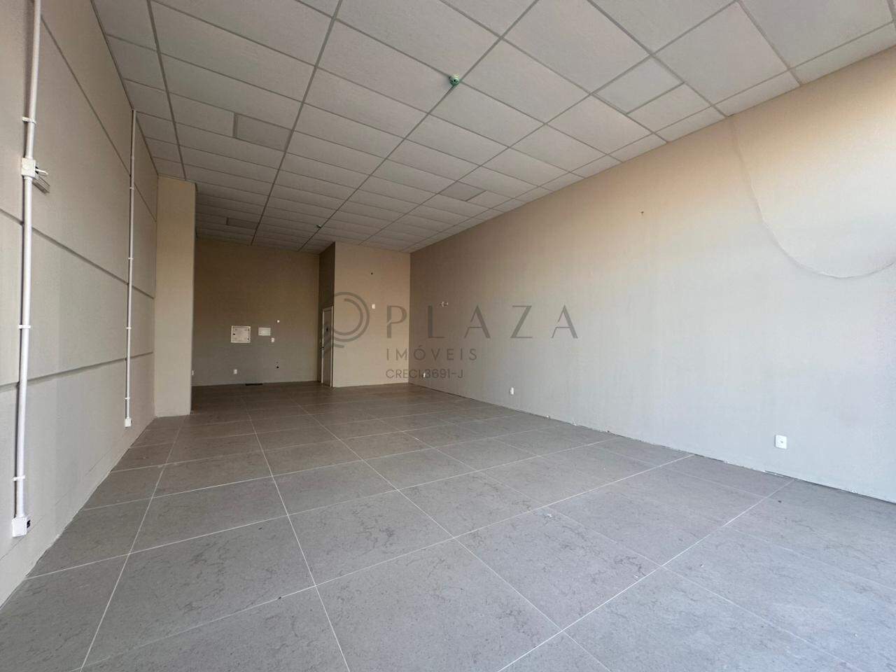 Sala Comercial para alugar com 65m² no Presidente Médici em Chapecó – Foto 4