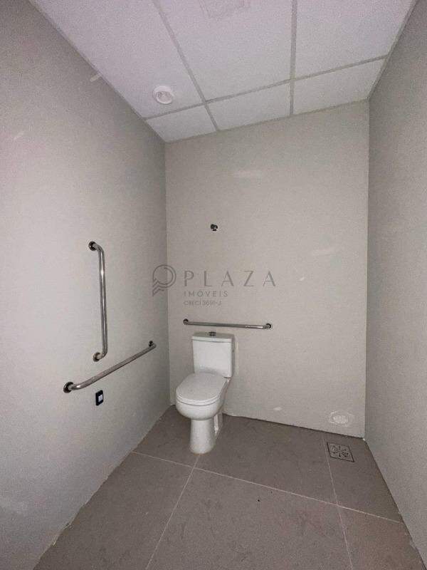 Sala Comercial para alugar com 65m² no Presidente Médici em Chapecó – Foto 6