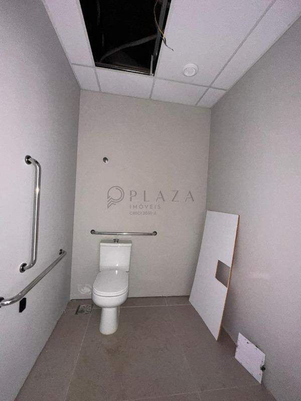Sala Comercial para alugar com 65m² no Presidente Médici em Chapecó – Foto 5