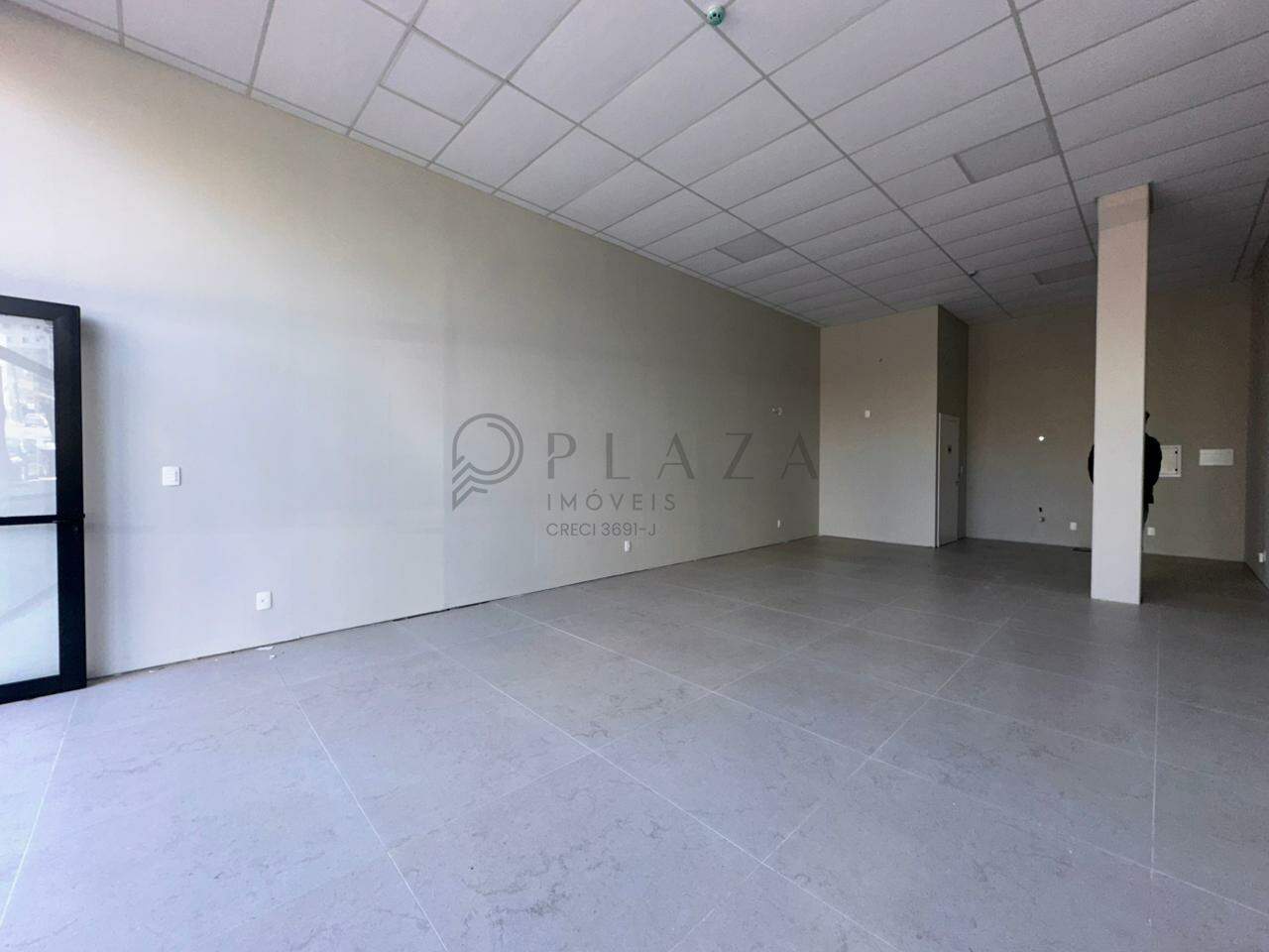 Sala Comercial para alugar com 65m² no Presidente Médici em Chapecó – Foto 3