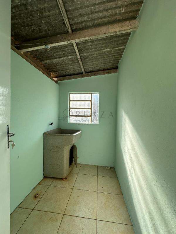18135 – Foto 12