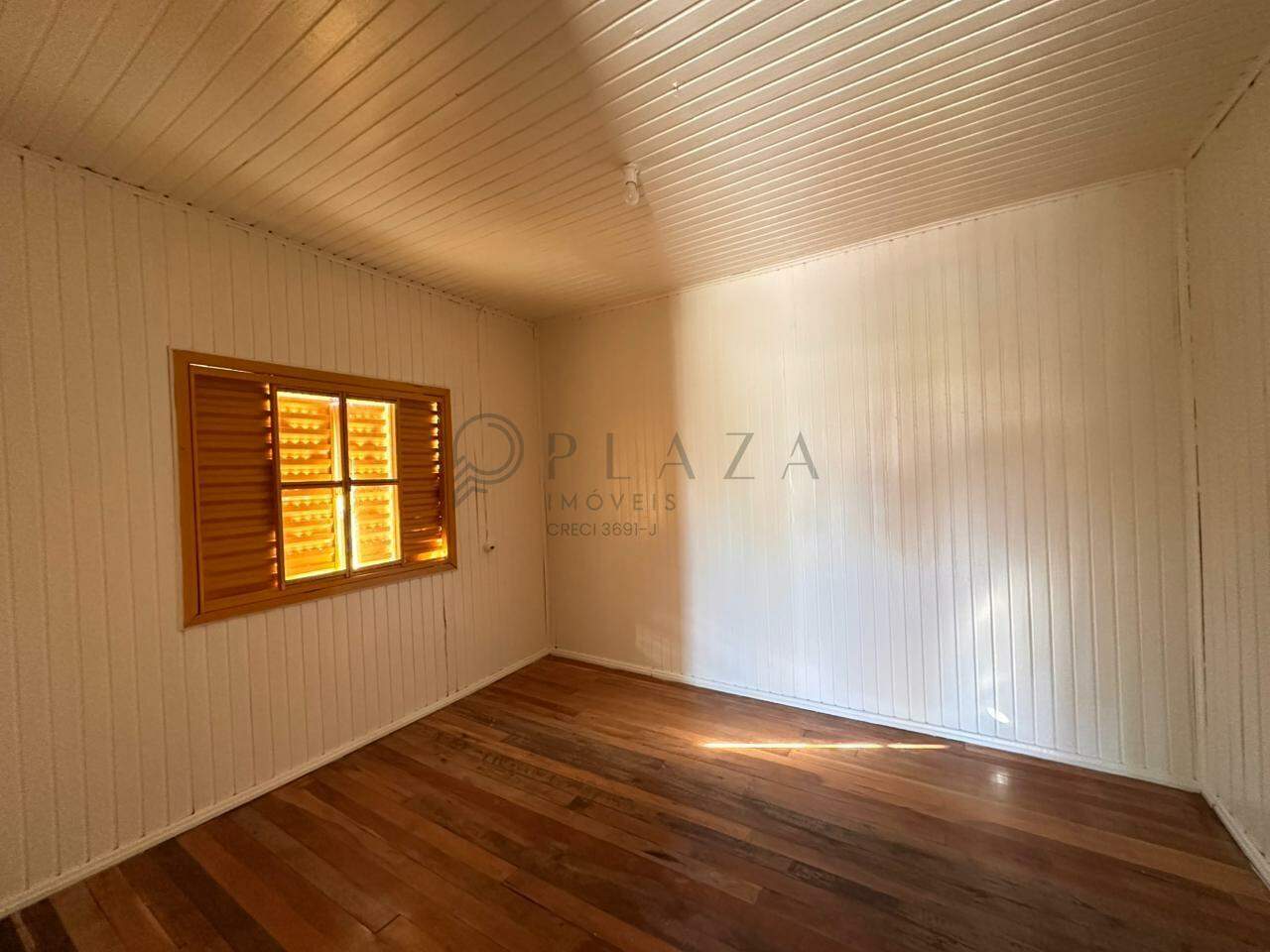 Casa para alugar com 3 quartos, 67m² no Esplanada em Chapecó – Foto 3
